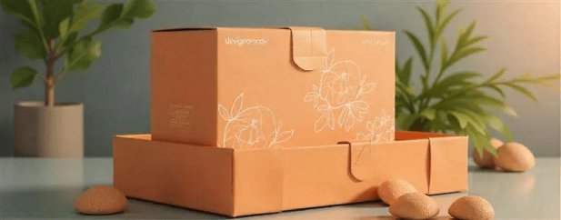 Truth Wrapped Beautifully – Packaging That Speaks Your Values