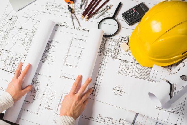 How to Choose the Best Construction Accounting Software in Australia for Your Business 