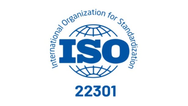 Top 10 ISO 22301 Internal Audit Tips for Certification Success