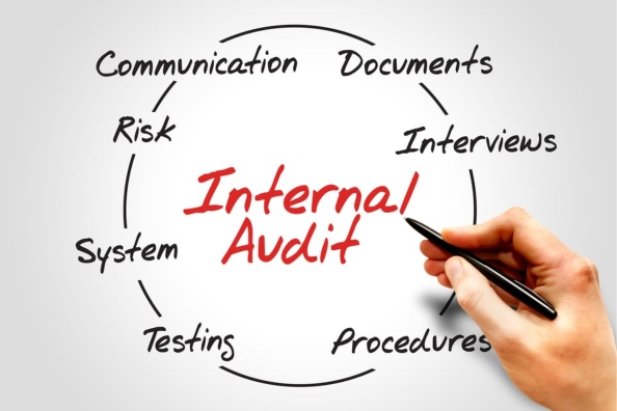 How to Conduct Your First ISO 9001 Internal Audit with a Checklist