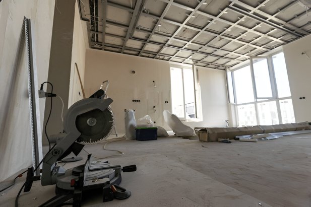 Basement Finishing on a Budget: Where to Splurge and Save