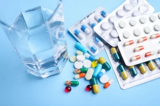 Panacur 150 Mg – How Effective Is It Against Common Worms?