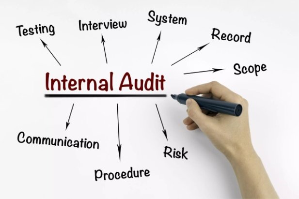 Auditor Soft Skills: Communication and Leadership in ISO 45001 Auditing