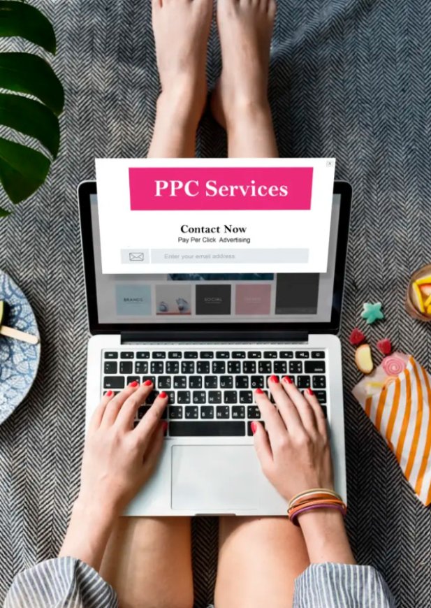 Finding the Best SEO Freelancer in Delhi: Your Guide to Online Success