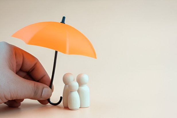 How Reliable Life Insurance Services Support Mental Health Planning