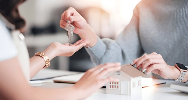 How a Home Buyer’s Agent Gets You More for Less