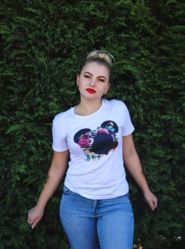Best Plus-Size Matching Sets You’ll Love Wearing in 2025