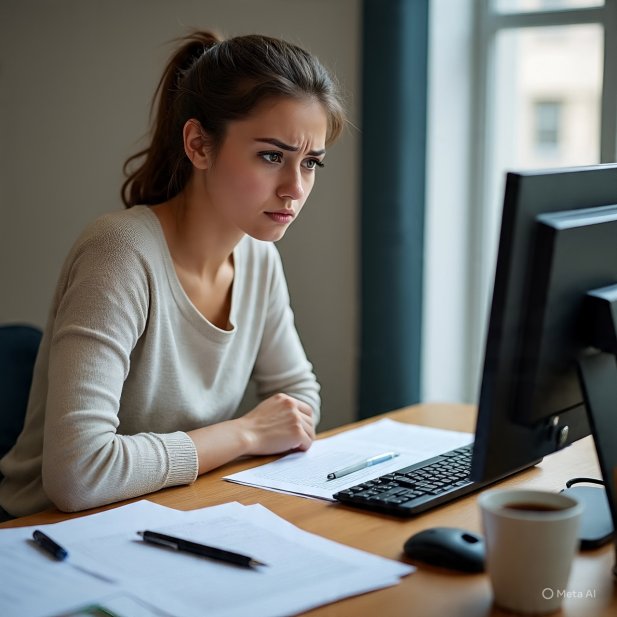 Budget Friendly LinkedIn Optimization in UAE: High Impact Profiles on a Shoestring