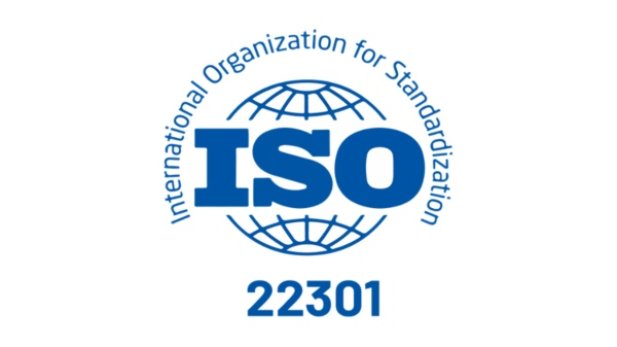 ISO 22301 Prerequisites: Do You Qualify for Lead Auditor Training?