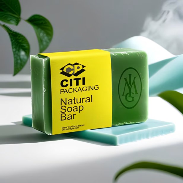Don’t Settle for Generic – Upgrade to Custom Boxes Today