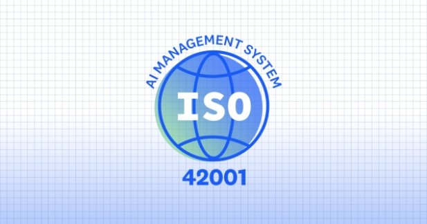 Preparing for ISO IEC 42001 Certification: Essential Steps