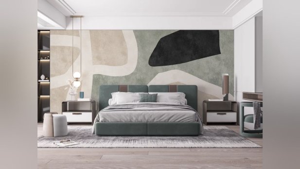 Testing the Removability of Peel and Stick Wallpaper: What We Discovered