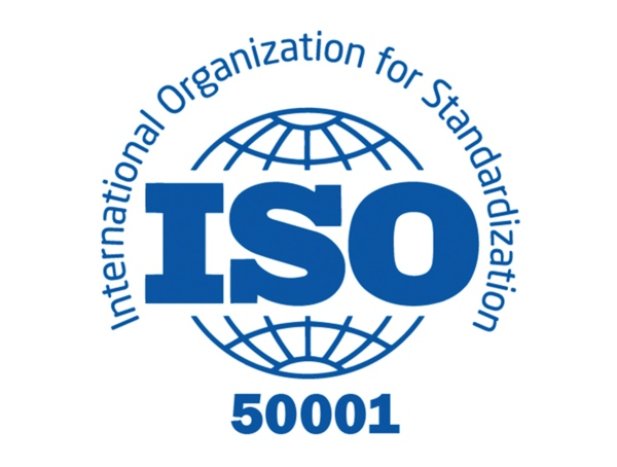 Documenting Your ISO 50001 Procedures Effectively