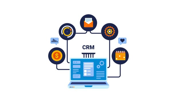 Why New Zealand Businesses Need Custom CRM And ERP Solutions In 2025