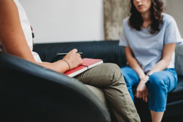 What Role Psychiatric Services Play in Preventing Workplace Burnout?