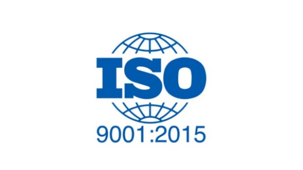 The Role of ISO 9001 Lead Auditors in Global Supply Chains