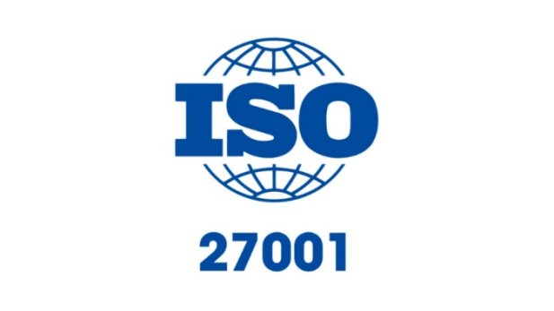 How ISO 27001 Auditor Training Prepares Individuals for Internal Audits