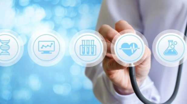 Top Benefits of Medical Blogs for Patients and Healthcare Professionals