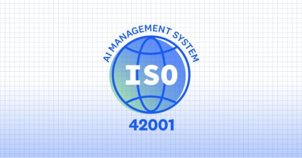 Building an ISO 42001 Implementation Roadmap