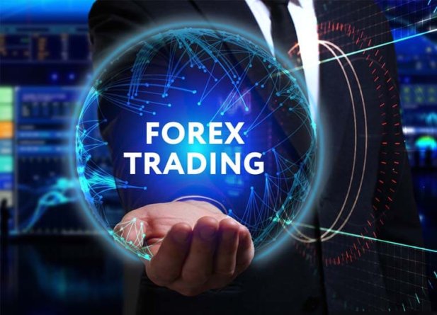 Best Forex Trading Platform in India for Smarter and Seamless Market Experience