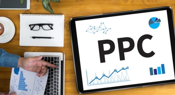 Boost Your Online Visibility with PPC Services in Noida
