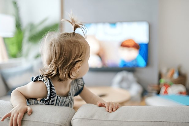 Language Programs For 1 Year Olds: Grow First Words Expert Advice