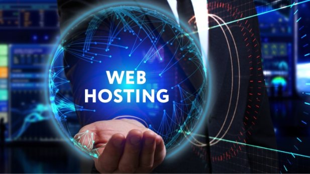 Discover The Best Web Hosting For Your Website Today
