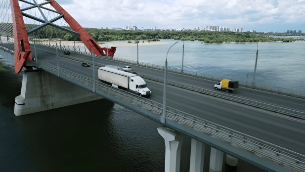 How Commercial Moving Services Solve Office Growth Pains