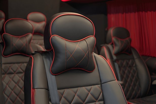 How Do Private Car Tours Cater To Travelers With Special Needs?