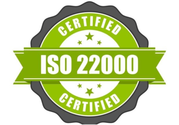 7 Key Qualities of Experienced ISO 22000 Lead Auditors