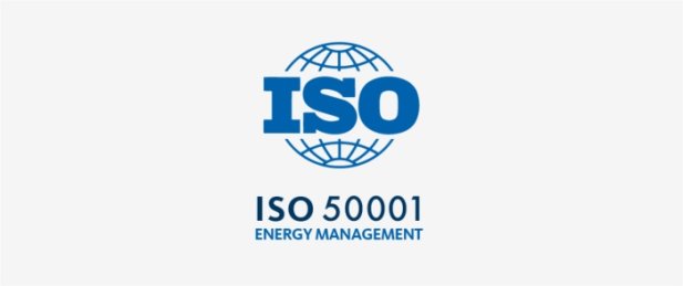 How to Address Common Non-Conformities Found in ISO 50001 Audits