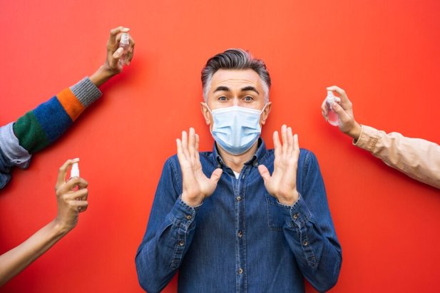 Fenbendazole: Effective Treatment Against Worm Infections