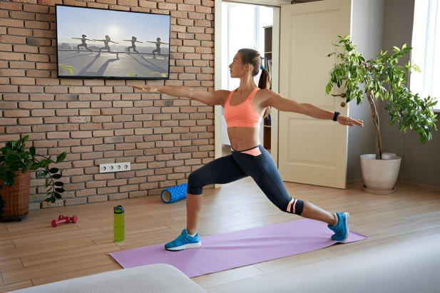 What to Expect During First 30 Days of Weight Loss Training Services?