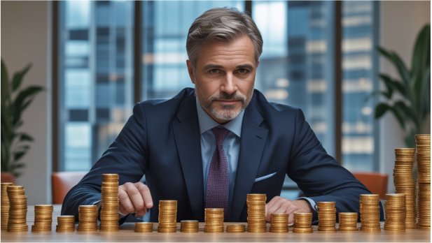 Position Sizing Over Predictions: The Quiet Skill That Protects Portfolios