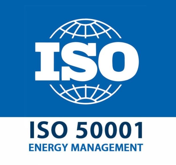 Bringing ISO 50001 to Life: Practical Steps Using the Manual