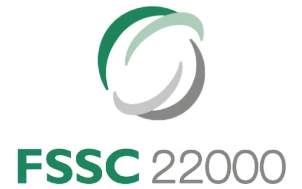 FSSC 22000 Documentation Requirements: Auditor’s Perspective