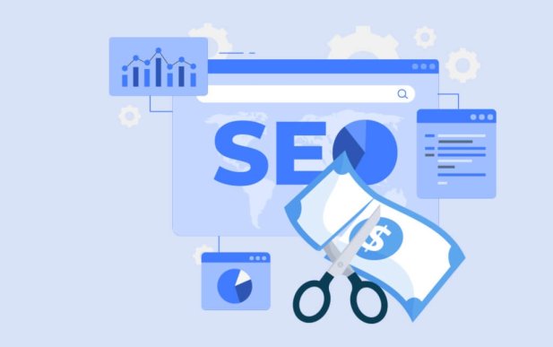 SEO Cost in India: What You Should Know Before Investing