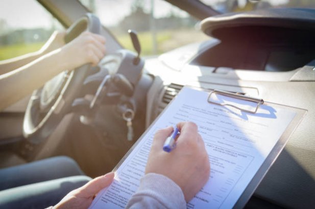 What Are the Most Common Mistakes Driver Training Can Prevent?