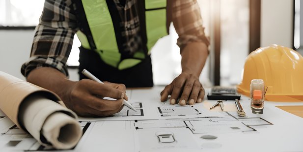 Can Expert General Contractors Save Money on Material Waste?