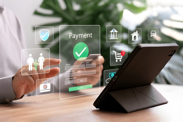 Are Installment Agreement Services the Answer to Overwhelming Bills?