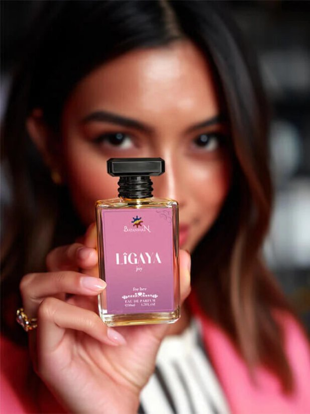 Want to Buy Perfume Online in the UAE? Discover Bayanihan’s Luxury Fragrance Collection