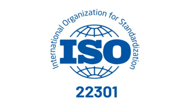 10 Key ISO 22301 Procedures Every BCMS Needs