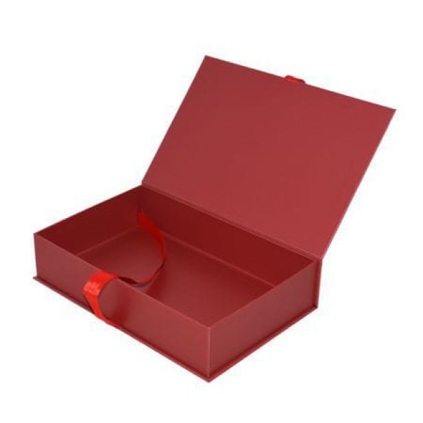 Custom Flip Top Boxes | Premium Packaging Solutions