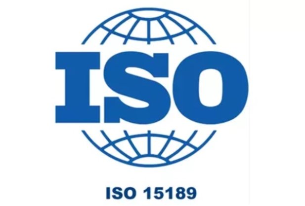 Writing Effective SOPs Guided by Your ISO 15189 Manual