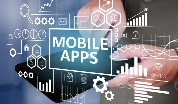 Why Businesses Can't Ignore Custom App Development