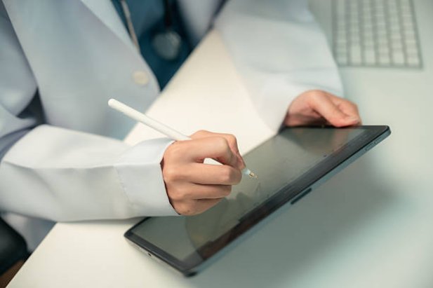 What Are the Medicare Guidelines for Chronic Care Management?