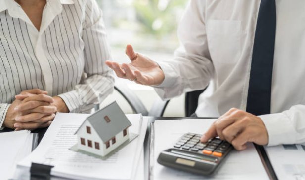 Why Should You Involve a Property Buyers Agent in Pre-Auction Strategies?