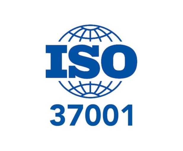 ISO 37001:Risk Assessment Essentials for Compliance Officers
