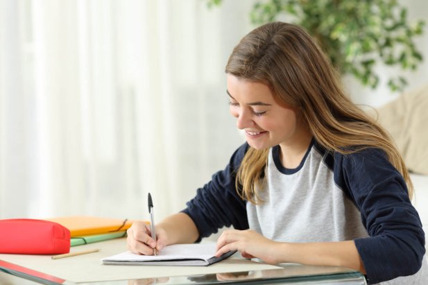 7 Ways to Improve Your Study Skills This Semester