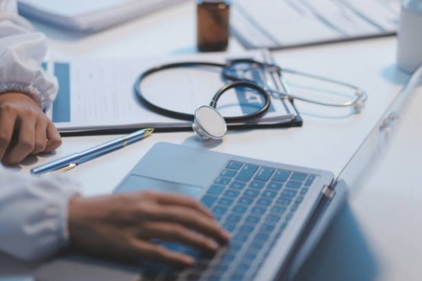 Why Is Preventive Screening a Priority at Smart Choice Medical Clinic?